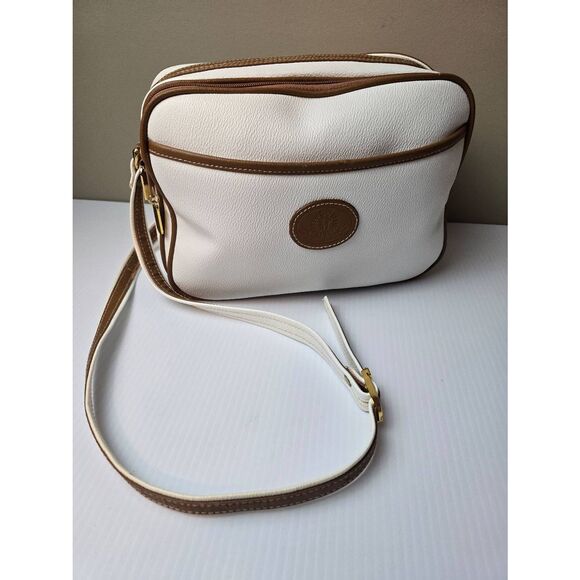 International Series Bag New, no tag - Picture 1 of 9